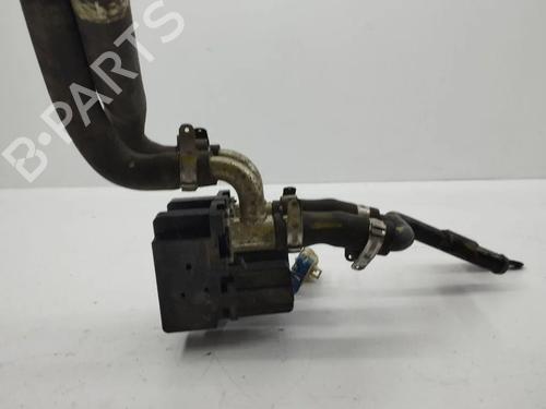 Electronic sensor MASERATI QUATTROPORTE V 4.2 | BP28895954M84 - Image 4