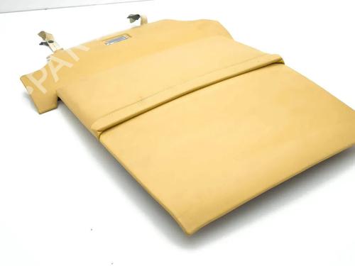 Seats set BENTLEY FLYING SPUR (4W_) 6.0 W12 | BP36203245C78 - Image 4