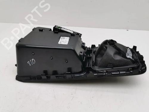 Middle console SKODA OCTAVIA IV (NX3, NN3, PV3) 1.0 TSI | BP36190097I22 - Image 8