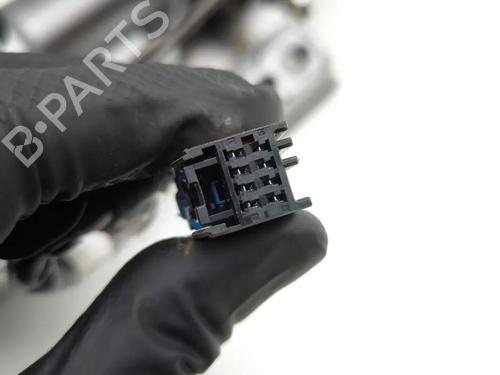 Electronic module HYUNDAI i30 (PDE, PD, PDEN) 1.0 T-GDI | BP33865153M83 - Image 4