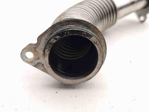 Pipe AUDI A6 Allroad C7 (4GH, 4GJ) 3.0 TDI quattro | BP29230980M125 