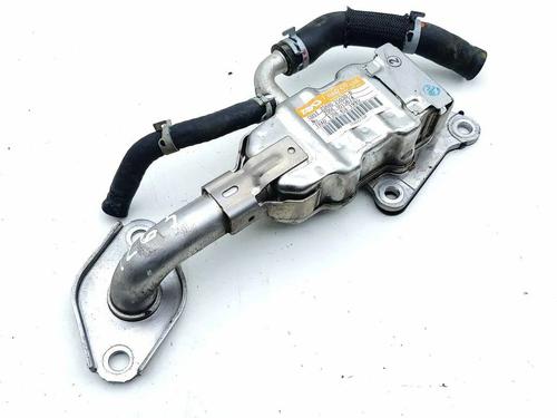 Used Egr Egr 36191343 36191343