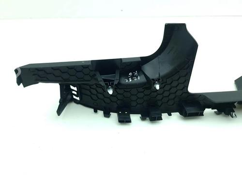 Step RENAULT CAPTUR II (HF_) TCe 100 (HFMT) | BP36103025C149 - Image 6