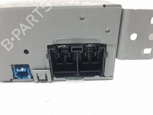 Módulo eletrónico FORD KUGA III (DFK) 1.5 EcoBlue | BP38281632M83 - Image 8