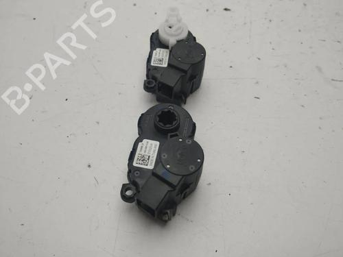 Electronic module NISSAN JUKE (F16_) 1.6 Hybrid | BP36329695M83 - Image 3