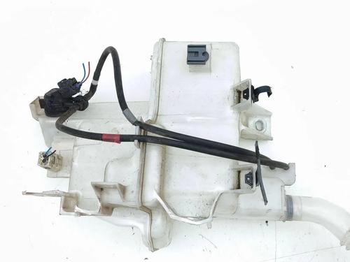 Sprinklertank MAZDA CX-5 (KF) 2.2 D | BP33228541C113 - Image 4