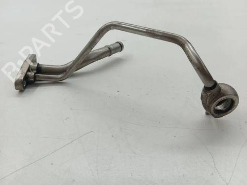 Pipe HONDA CR-V IV (RM_) 1.6 i-DTEC (RE6) | BP33253695M125 - Image 4
