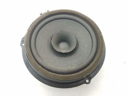 Used Speaker FORD C-MAX II Van 1.0 EcoBoost (125 hp) 28843421