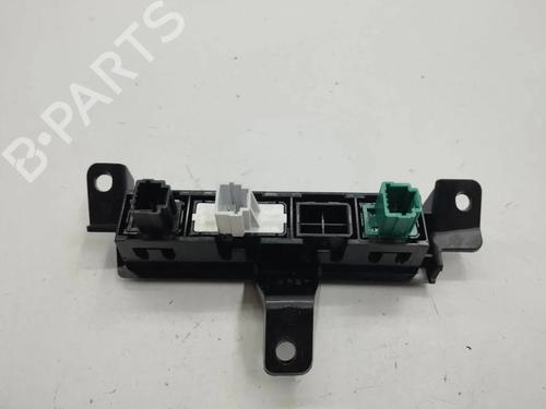 Switch NISSAN JUKE (F16_) DIG-T 117 | BP33902155I30 - Image 6