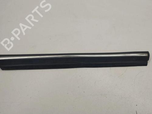 Door moulding trim INFINITI FX 35 All-wheel Drive | BP28896364C150 