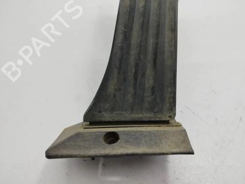 Pedal BMW 5 Touring (E61) 535 d | BP36348602I4 - Image 3