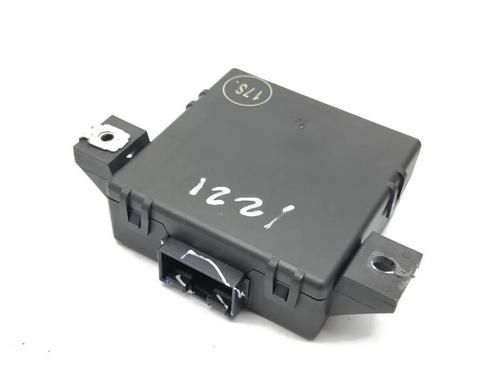 Electronic module PORSCHE CAYENNE (92A) 3.6 | BP28879629M83 - Image 2