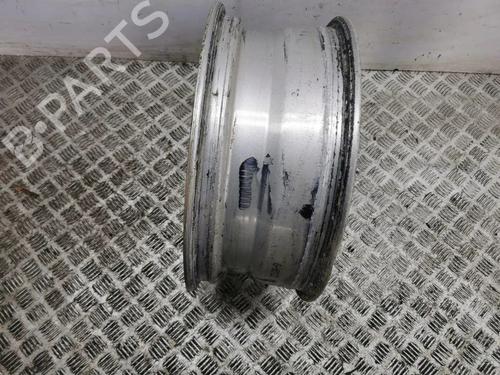 Fælk CHEVROLET CAPTIVA (C100, C140) 2.0 D | BP33758740C45 - Image 8