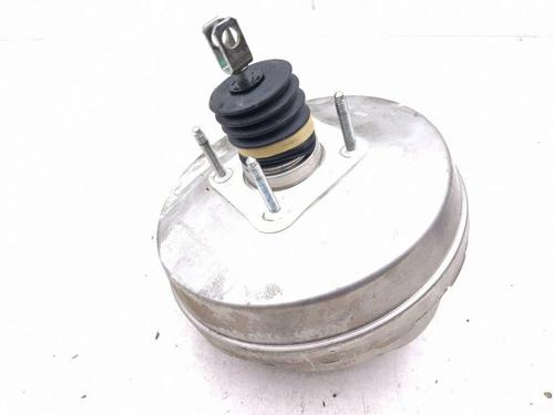Used Servo brake Servo brake 38612288 38612288