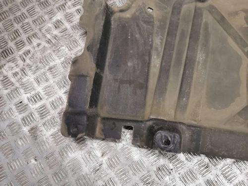 Underbody protection RENAULT CAPTUR II (HF_) TCe 100 (HFMT) | BP36177901M92 - Image 8