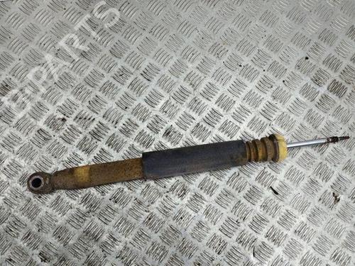Left rear shock absorber MAZDA CX-5 (KE, GH) 2.2 D AWD (KE102) | BP28848363M18 
