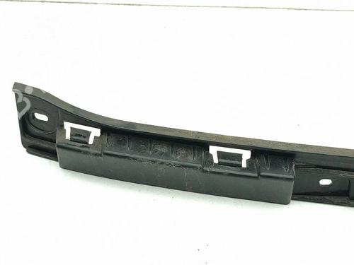 Rear bumper bracket TESLA MODEL S (5YJS) 70D AWD | BP38003248C159 - Image 5