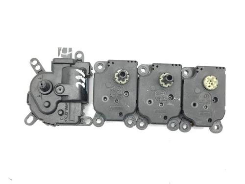 Used Electronic module Electronic module 36350358 36350358