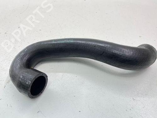 Used Pipe BMW X5 (E53) 3.0 d (218 hp) 28870845