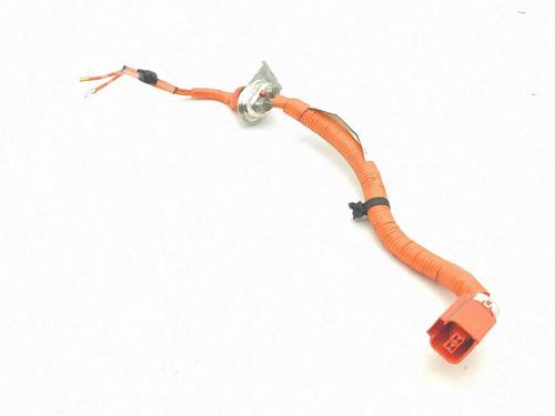 Cable NISSAN LEAF (ZE1) Electric | BP40208712E12 - Image 3