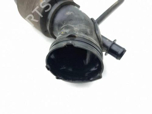 Pipe KIA SPORTAGE V (NQ5) 1.6 T-GDI | BP37290486M125  - Image 8
