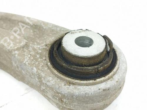 Left rear suspension arm VW ID.3 (E11, E12) Pro S | BP40208269M14 - Image 4