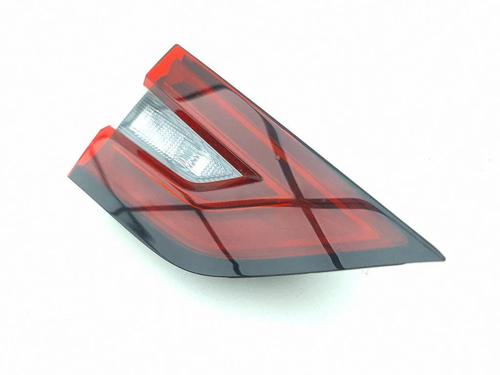 Used Left tailgate light Left tailgate light 38252204 38252204