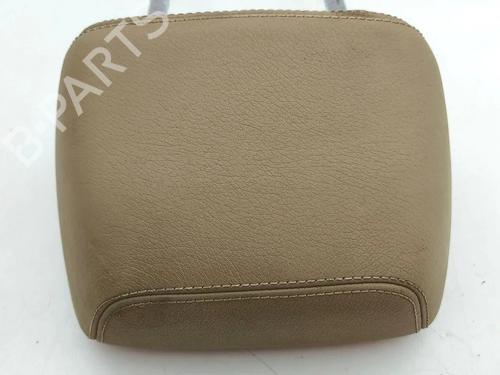 Headrest MERCEDES-BENZ E-CLASS (W212) E 350 BlueTEC (212.024) | BP29008213I31 - Image 6