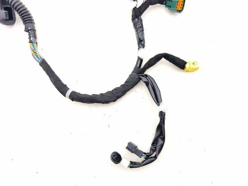 Wiring harness NISSAN LEAF (ZE1) Electric | BP36085623E16 - Image 2