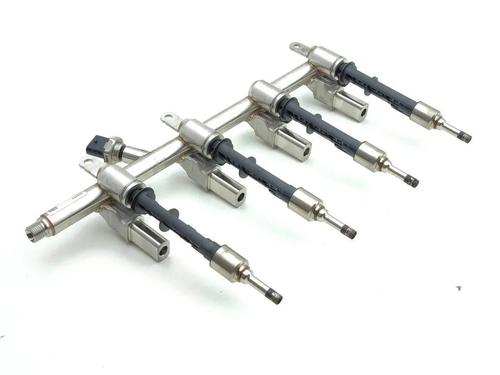 Injector ALFA ROMEO GIULIA (952_) 2.0 (952ACA25) | BP28883094M100 - Image 4