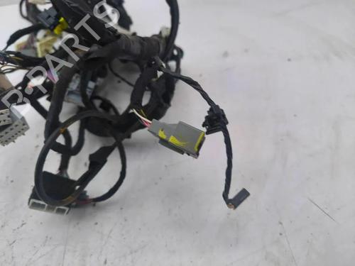 Wiring harness TESLA MODEL S (5YJS) 85 | BP36187901E16 - Image 8