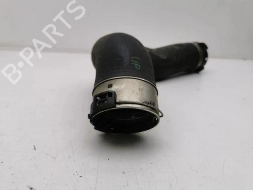 Pipe BMW 5 Touring (F11) 520 d | BP36084217M125 - Image 3