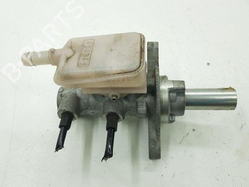 Hovedbremsecylinder MAZDA CX-7 (ER) 2.2 MZR-CD AWD (ER10A) (173 hp) 28889363