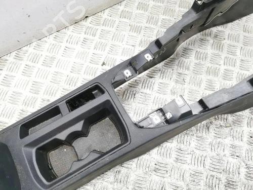 Console centrale VW T-ROC (A11, D11) 1.5 TSI | BP28905786I22 - Image 13