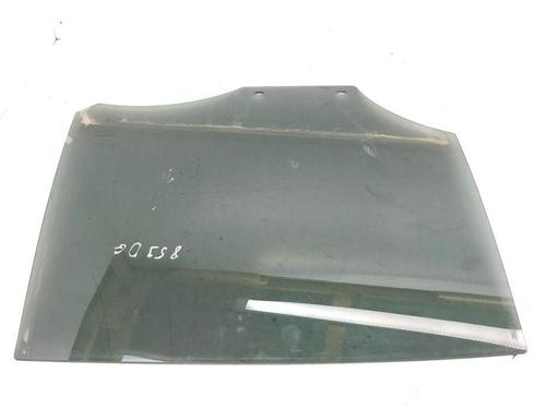 Rear right door window PEUGEOT 208 I (CA_, CC_) 1.4 VTi | BP28902123C21 