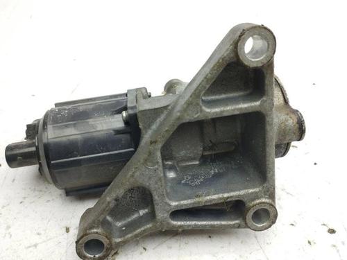 Egr MAZDA CX-7 (ER) 2.2 MZR-CD AWD (ER10A) | BP28893334M69