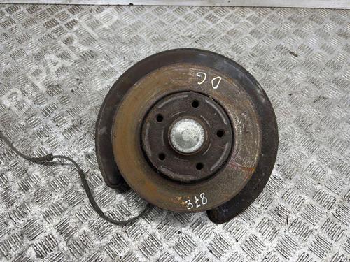 Used Right rear steering knuckle Right rear steering knuckle 36085416 36085416