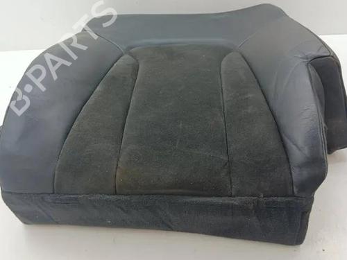 Used Rear seat AUDI Q7 (4LB) 3.0 TDI quattro (233 hp) 28857954