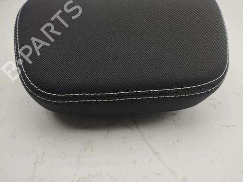 Encosto de cabeça SUZUKI VITARA (LY) 1.6 (APK416, YD21S) | BP28898934I31 - Image 6