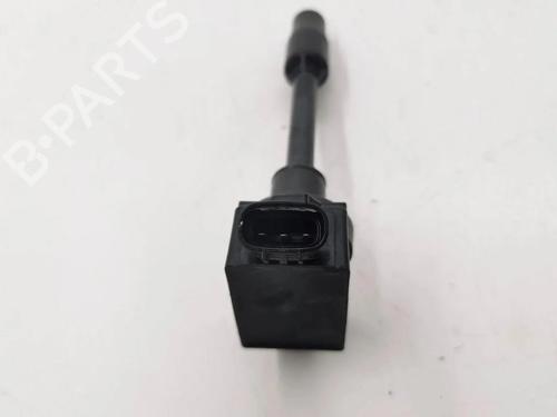 Ignition coil TOYOTA RAV 4 V (_A5_, _H5_) 2.5 Hybrid (AXAH52) | BP36330939M94 - Image 5