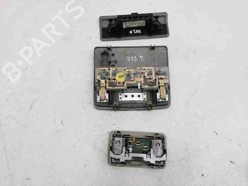 Interior roof light AUDI A2 (8Z0) 1.4 | BP28860593I8 