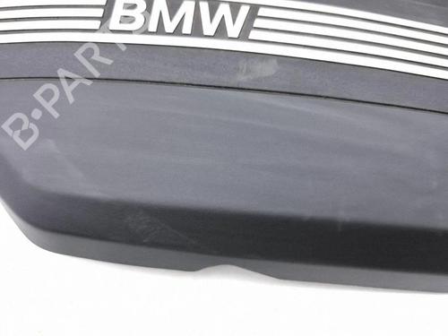 Upper protection BMW 2 Active Tourer (U06) 220i Mild Hybrid | BP37626444M93 - Image 6