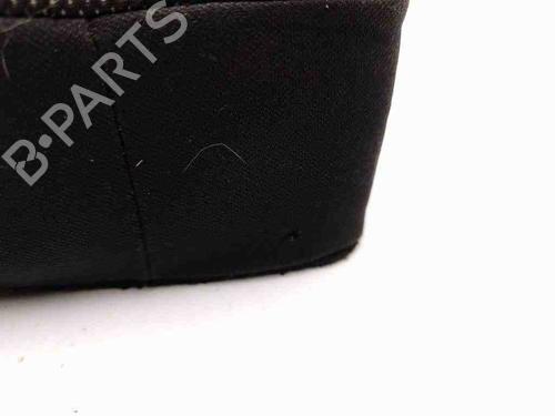 Other CHRYSLER GRAND VOYAGER V (RT) 2.8 CRD | BP29432255O1 