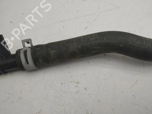Pipe TESLA MODEL S (5YJS) 85 | BP36104571M125 - Image 7