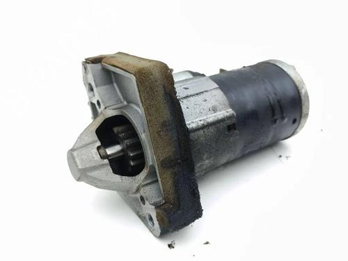 Starter MERCEDES-BENZ A-CLASS (W177) A 180 d (177.003) | BP30661167M8 - Image 7