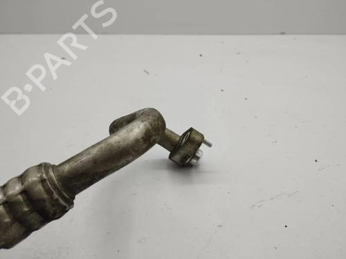 AC pipe MERCEDES-BENZ E-CLASS (W213) E 220 d (213.004) | BP28904547M126 - Image 4