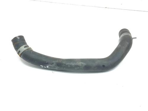 Pipe KIA OPTIMA (FSGDS6B) 1.7 CRDi | BP36139164M125 - Image 7