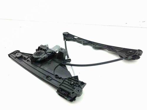 Front left window mechanism PEUGEOT 2008 II (UD_, US_, UY_, UJ_, UR_, UC_) 1.2 PureTech 130 (USHNS, URHNS) | BP29458208C22 