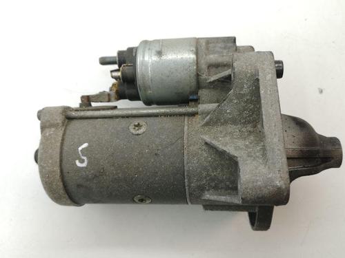 Used Starter FORD C-MAX II (DXA/CB7, DXA/CEU) 1.5 TDCi (120 hp) 28886071