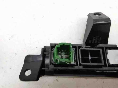 Switch NISSAN JUKE (F16_) 1.6 Hybrid | BP28865006I30